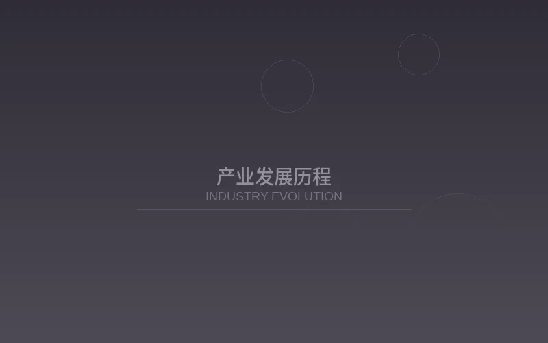 日本AV产业发展历程研究